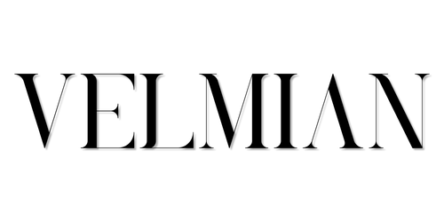 velmian